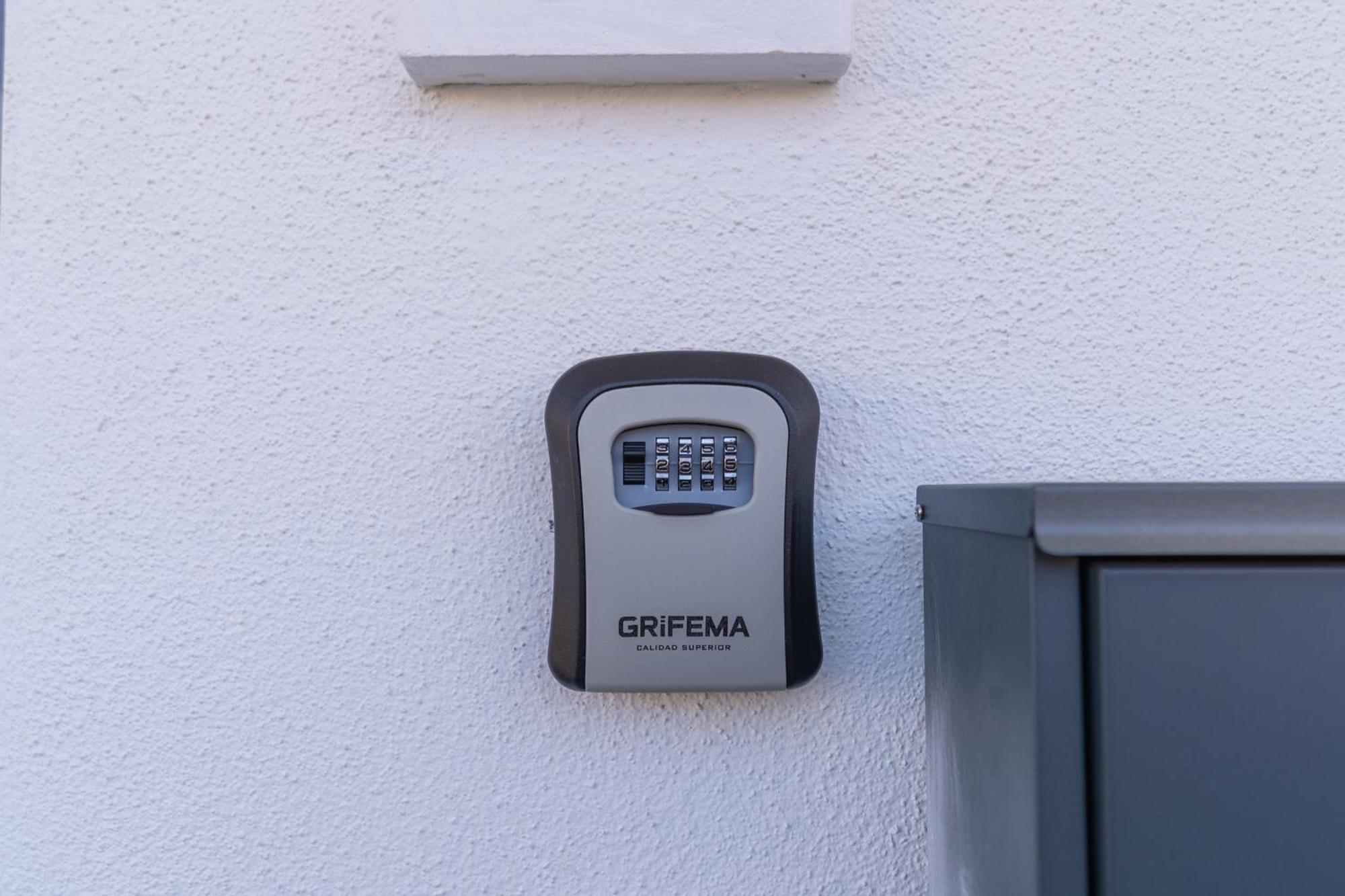 Linfa Guest House - Olbia Centro Exterior foto